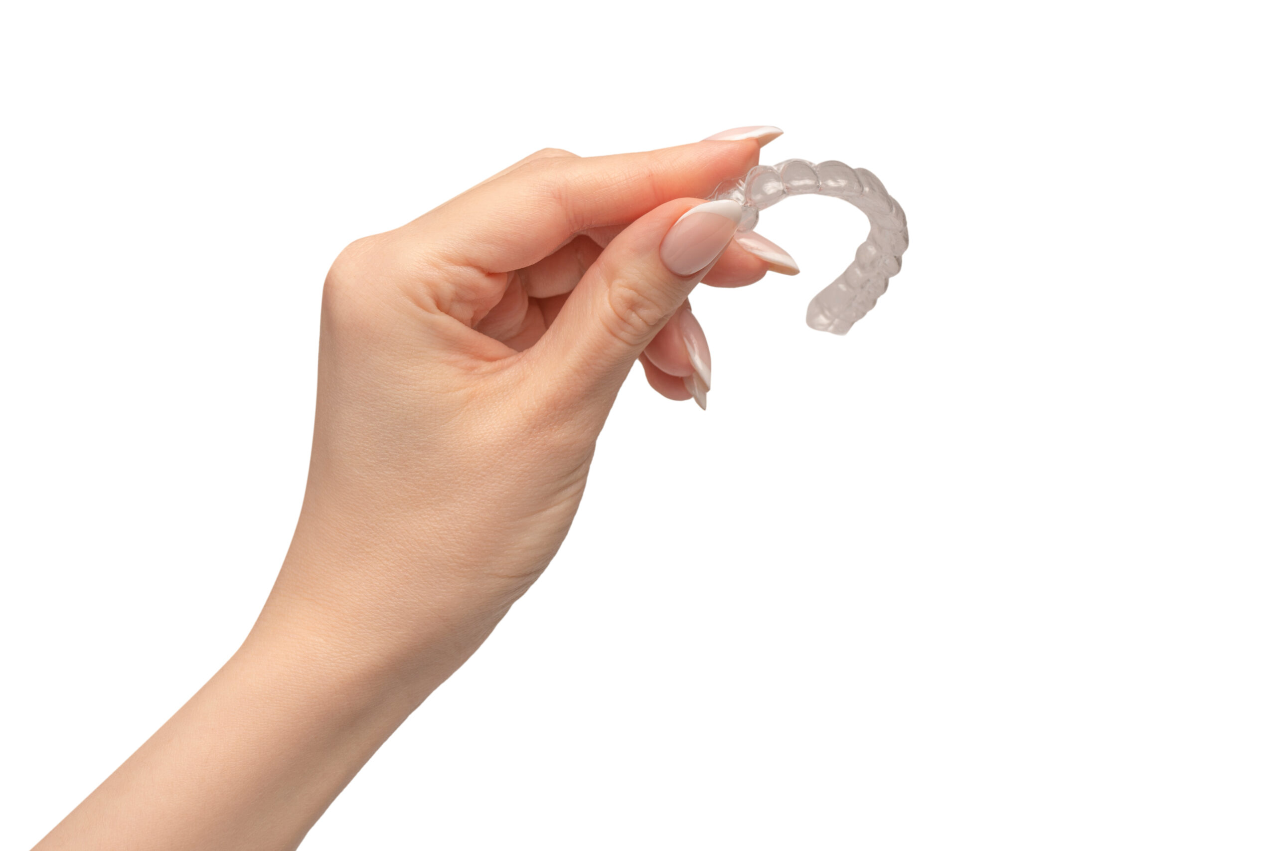 Protecting Your Teeth From Bruxism Ankeny, IA