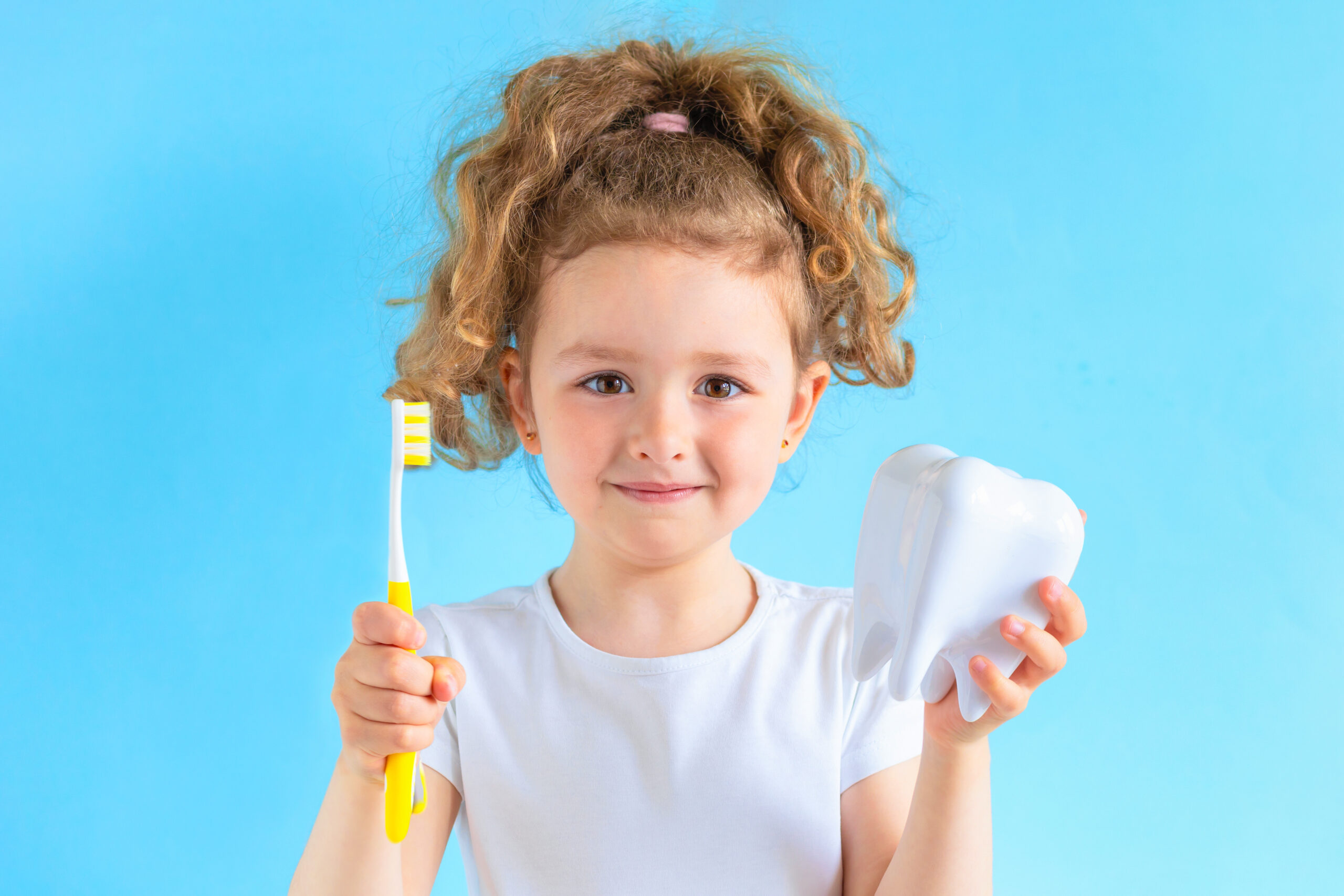 children-s-dentistry-creating-good-habits