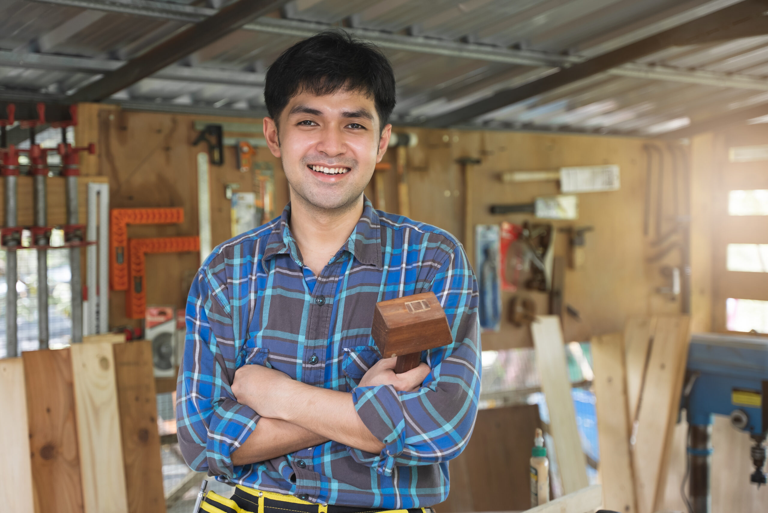 When Is A Tooth Filling Necessary? Ankeny, IA