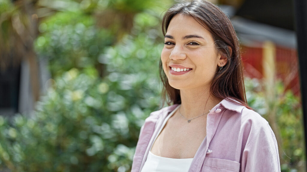 Ankeny, IA, dentist offers oral appliances for bruxism