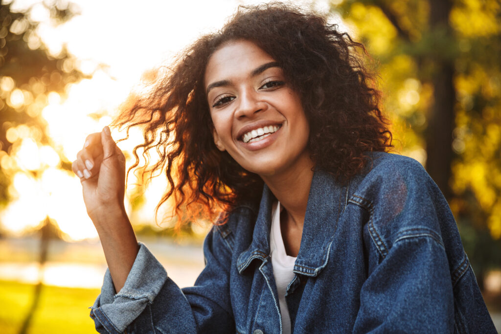 Ankeny, IA, dentist offers restorative treatments for patients