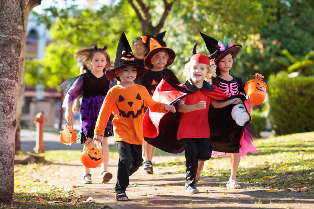 Ankeny, IA, dentist offers preventive care for kids