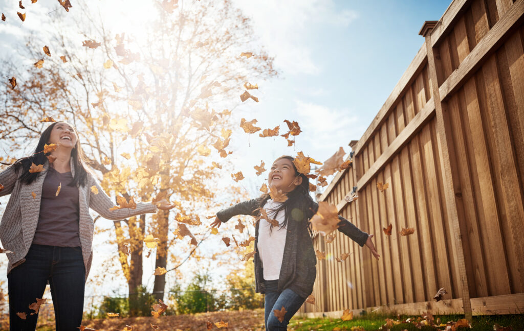 Ankeny, IA, dentist offers checkups for kids