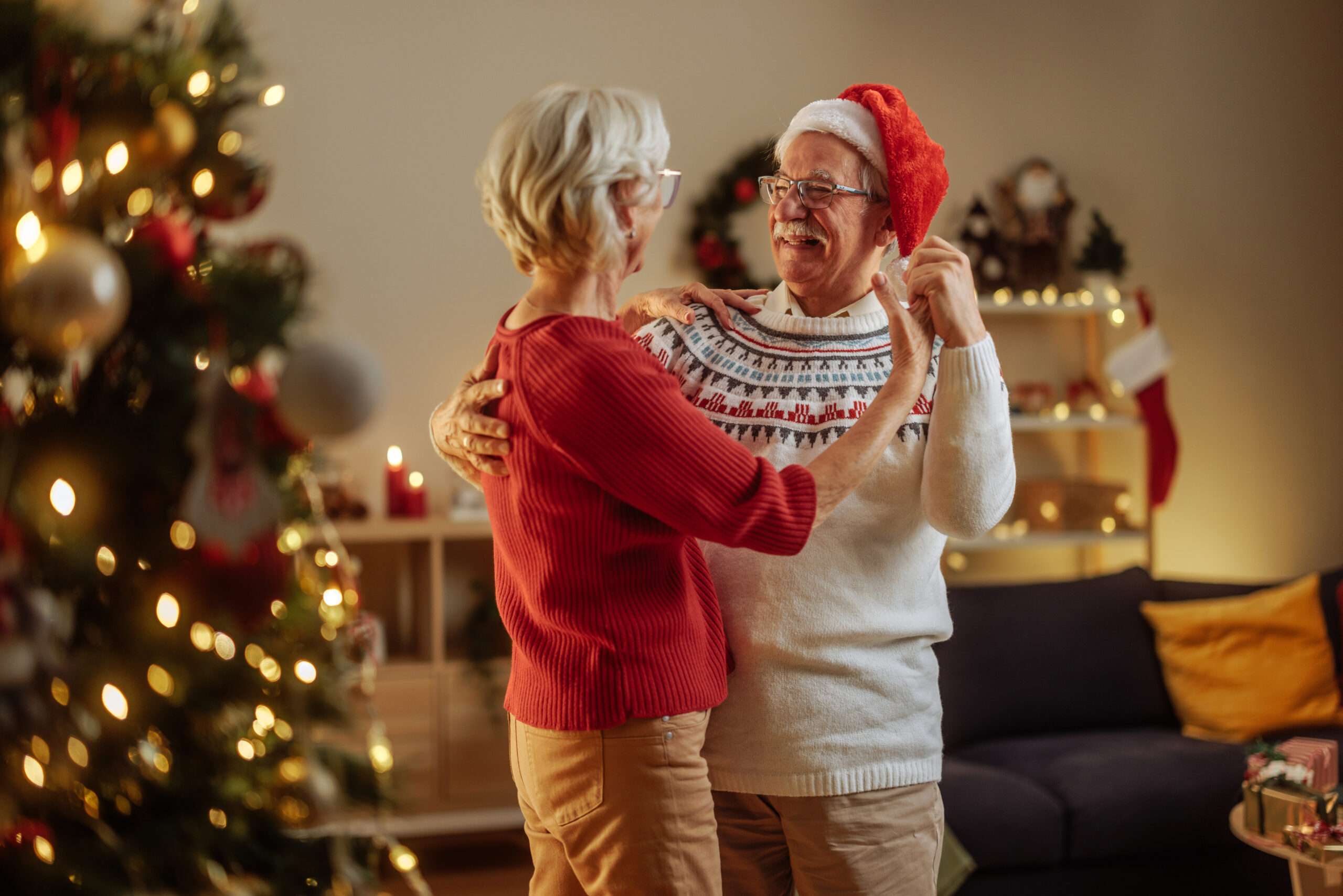 A Way To Bridge The Gap In Your Smile | Ankeny, IA