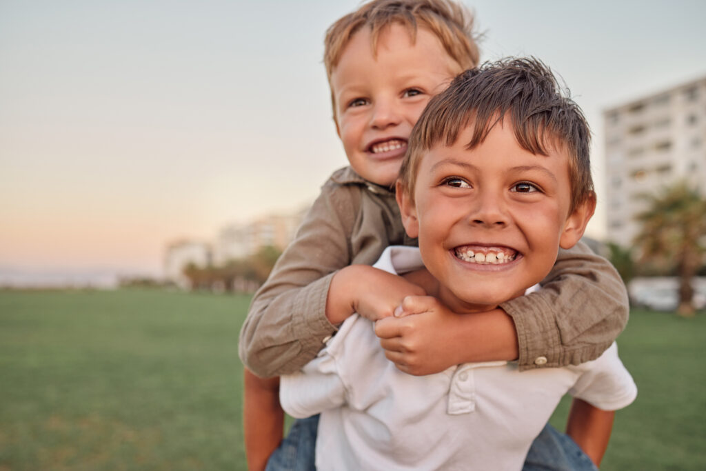 ankeny childrens dentistry