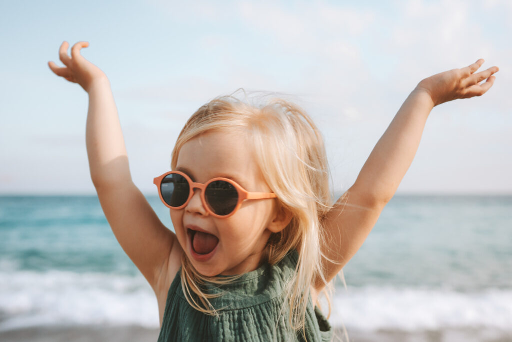 ankeny childrens dentistry