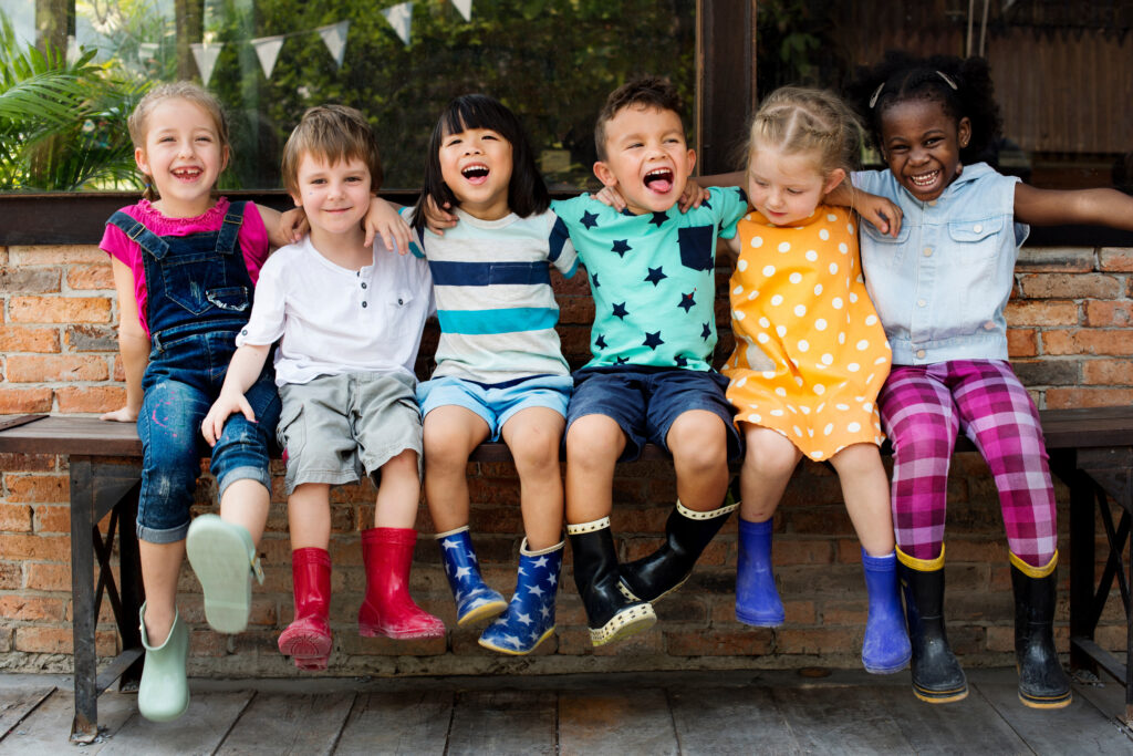 ankeny children's dentistry