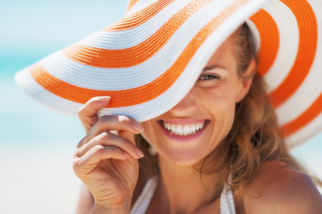 ankeny cosmetic veneers