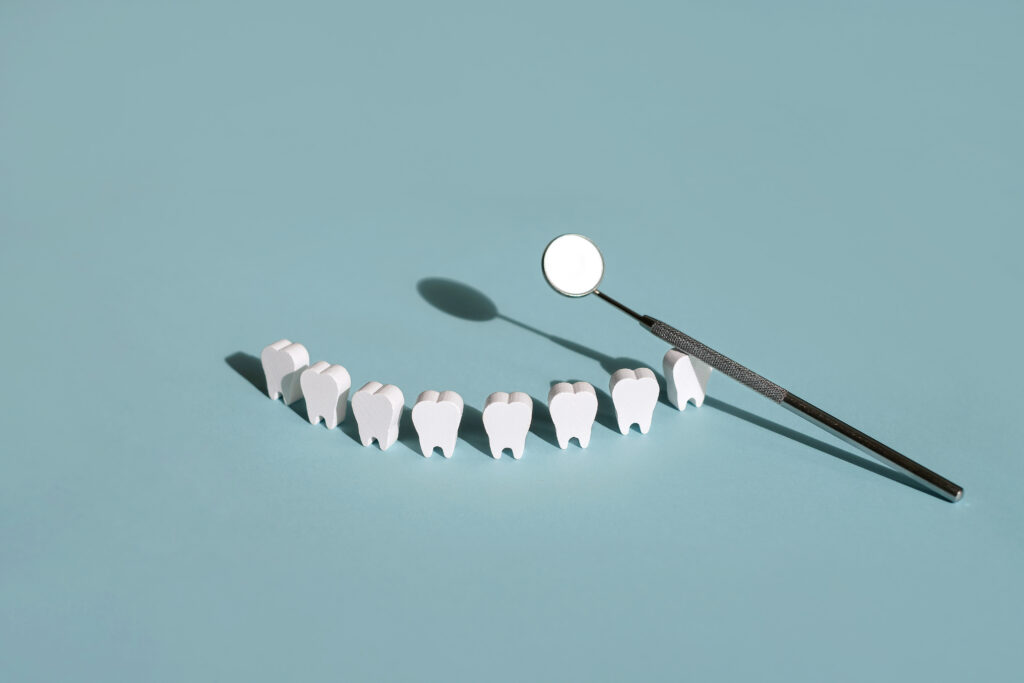 ankeny dental crown