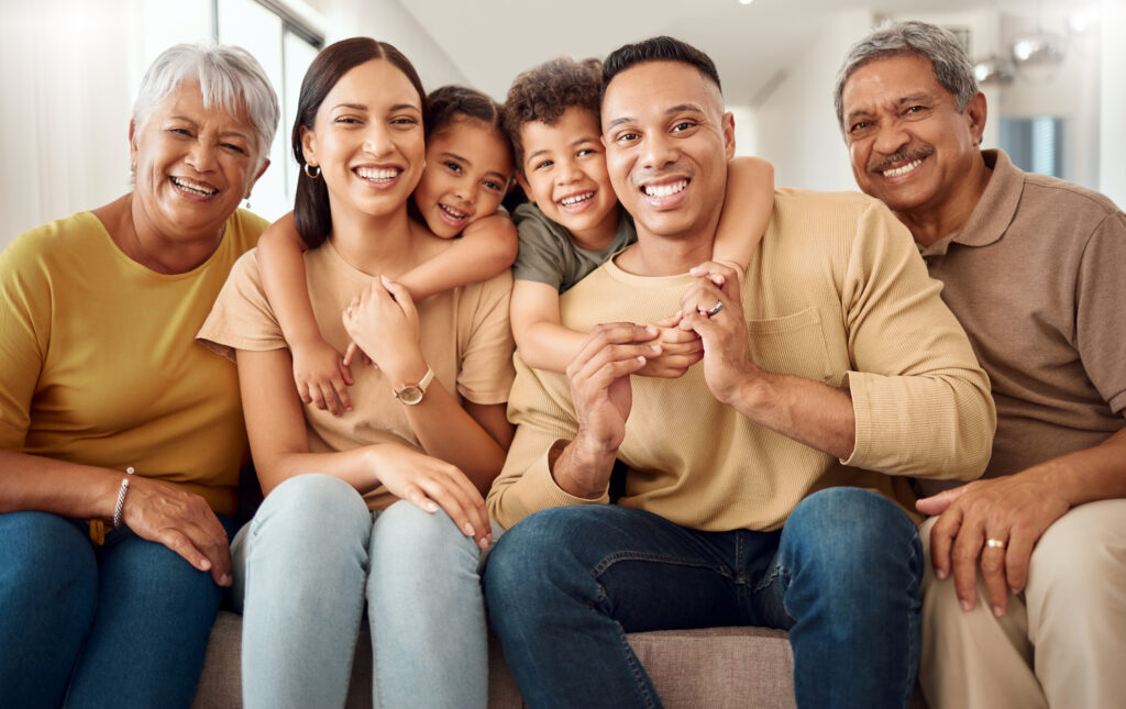 ankeny family dentistry