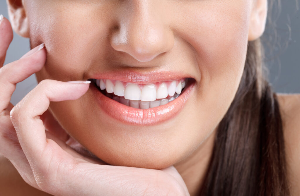 ankeny teeth whitening