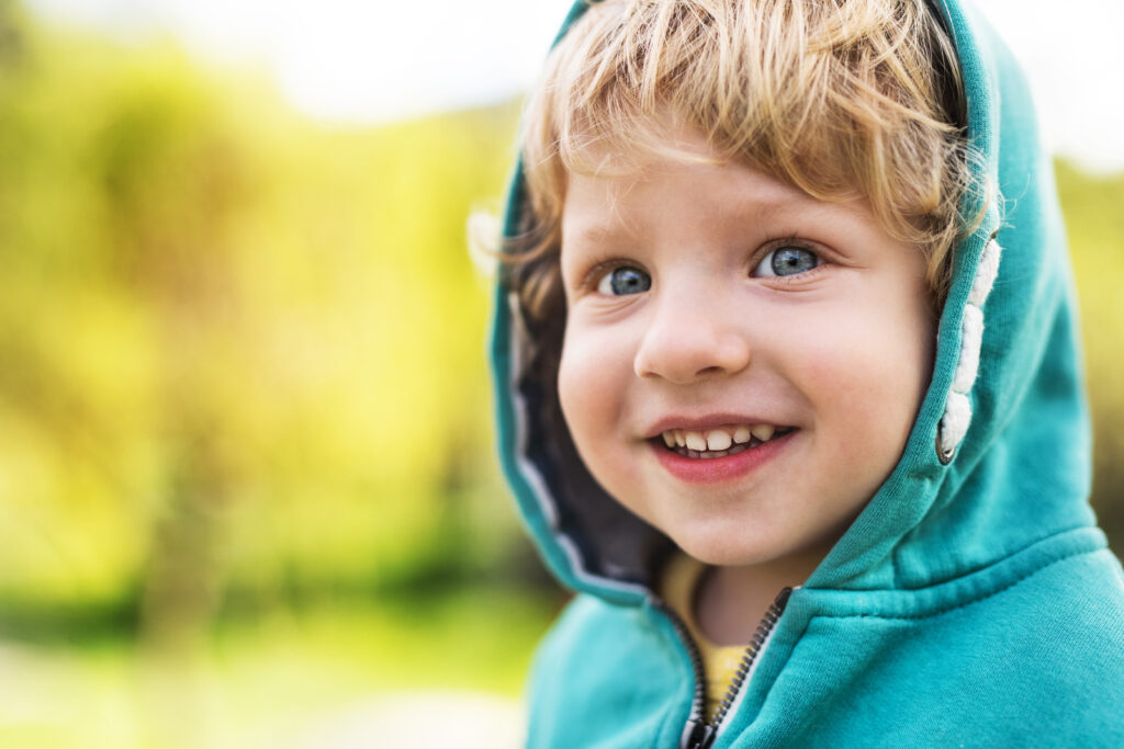ankeny children's dentistry