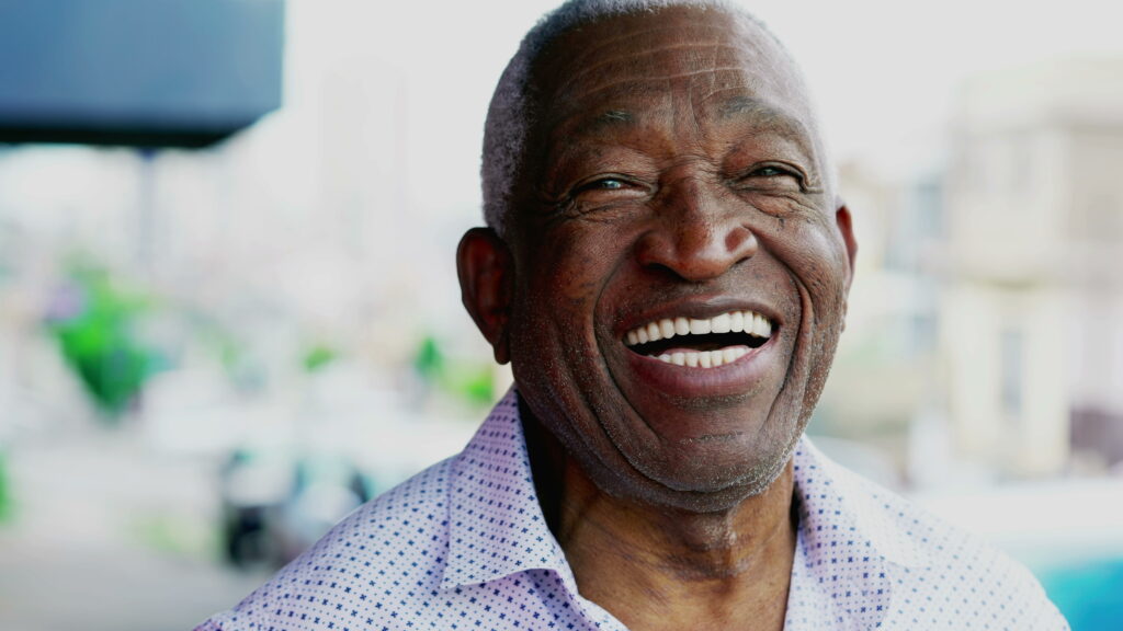 ankeny dental implants