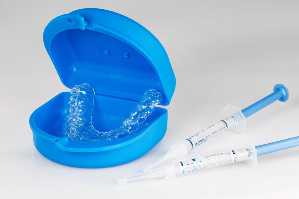 ankeny teeth whitening