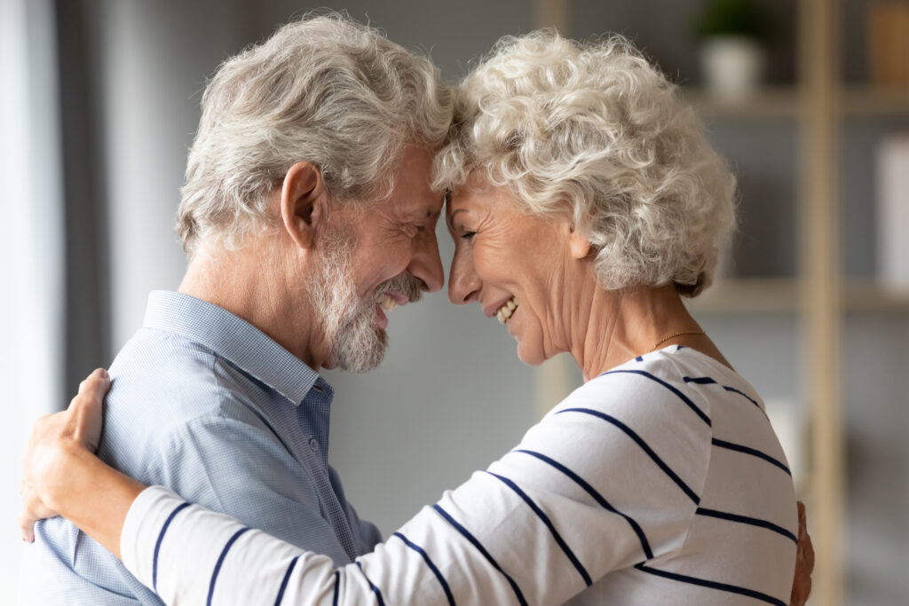ankeny dental implants