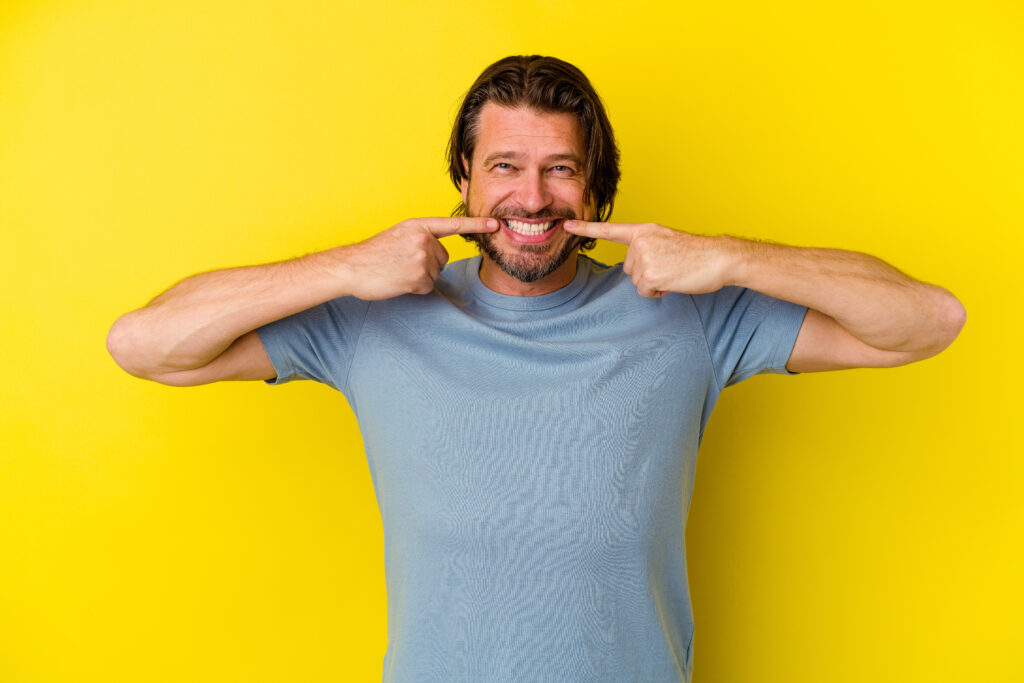 ankeny dental implants