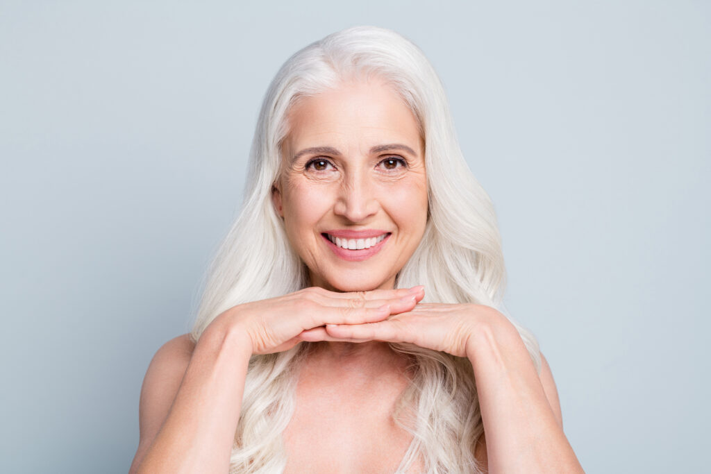 ankeny veneers
