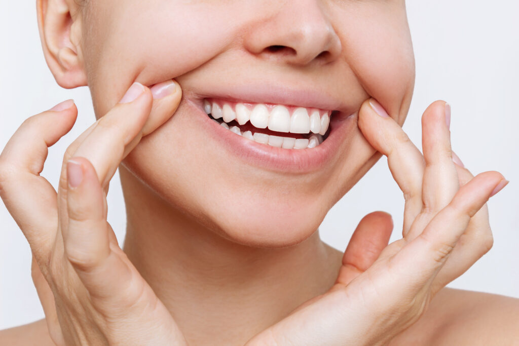 ankeny dental crowns