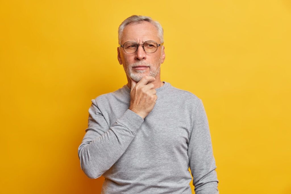 ankeny dental cleanings
