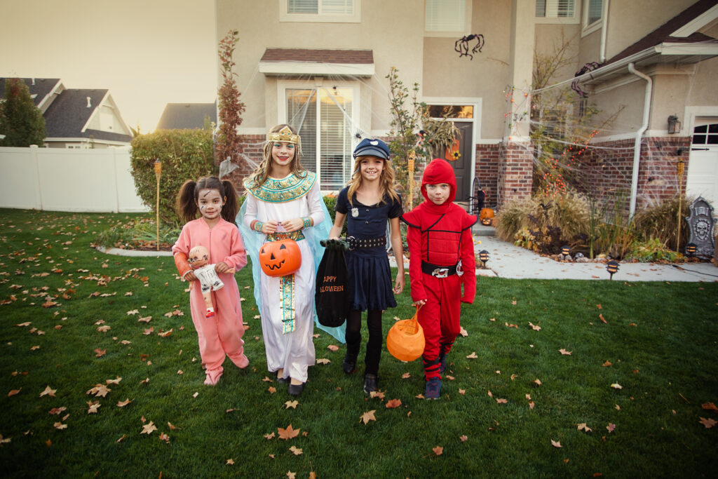 ankeny childrens dentistry