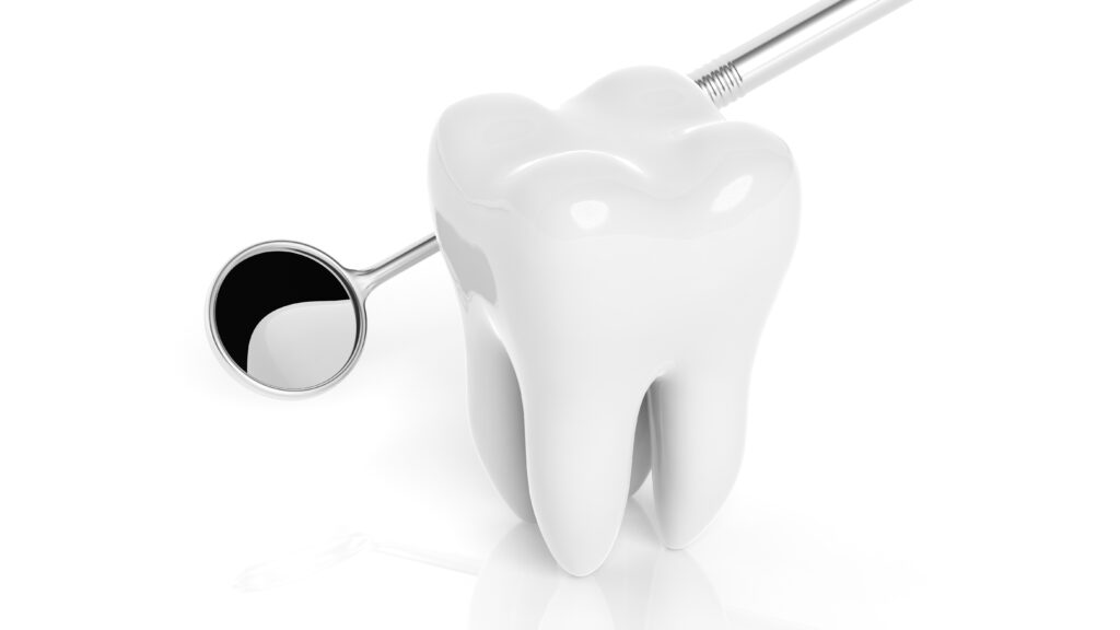 ankeny dental cleanings