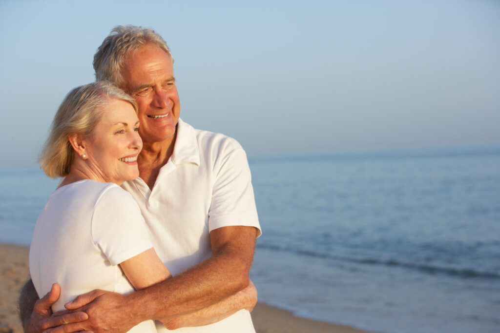 ankeny dental implants