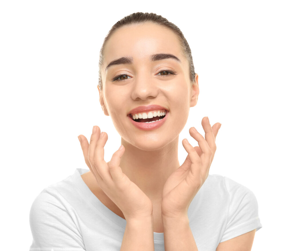 ankeny cosmetic dentistry