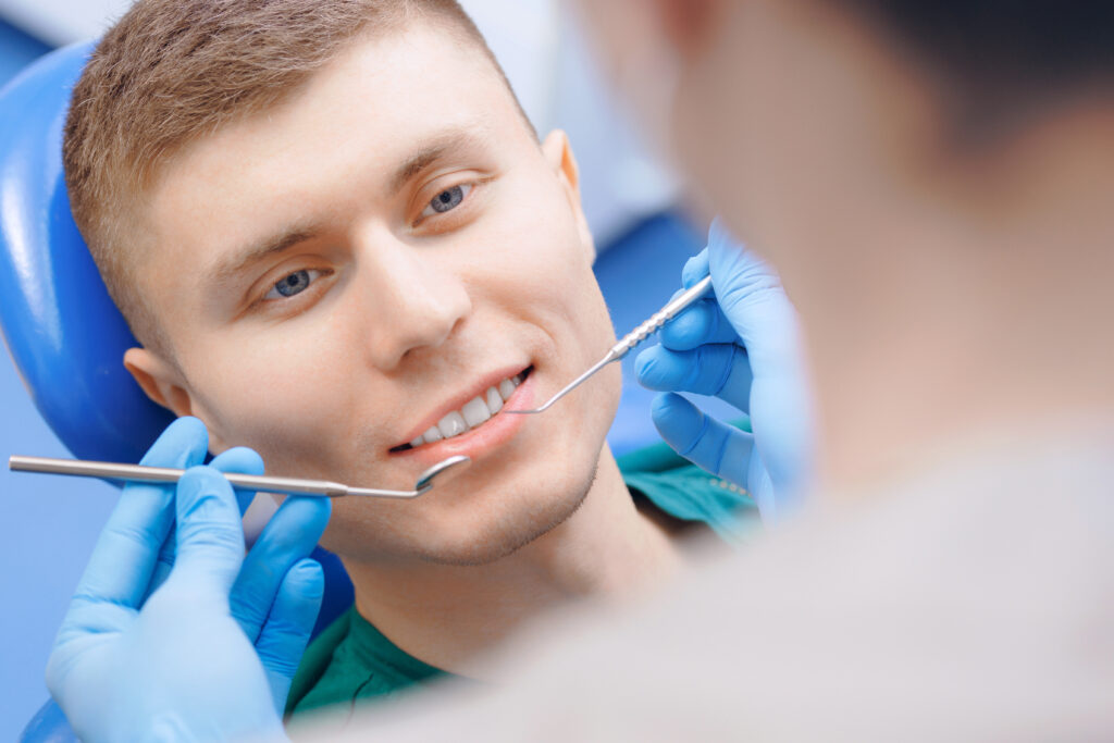 ankeny same day repair