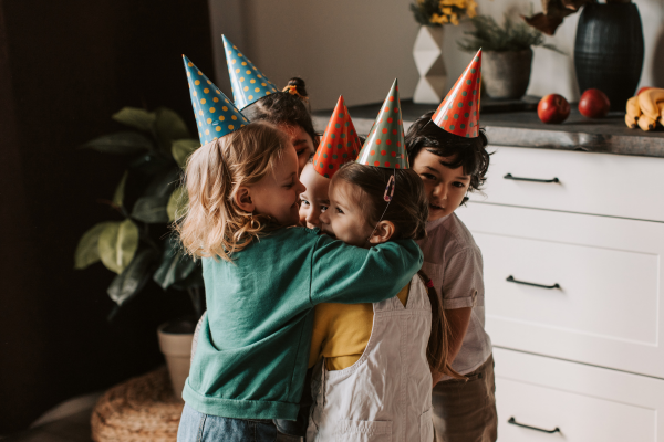 happy, healthy smiles ankeny ia