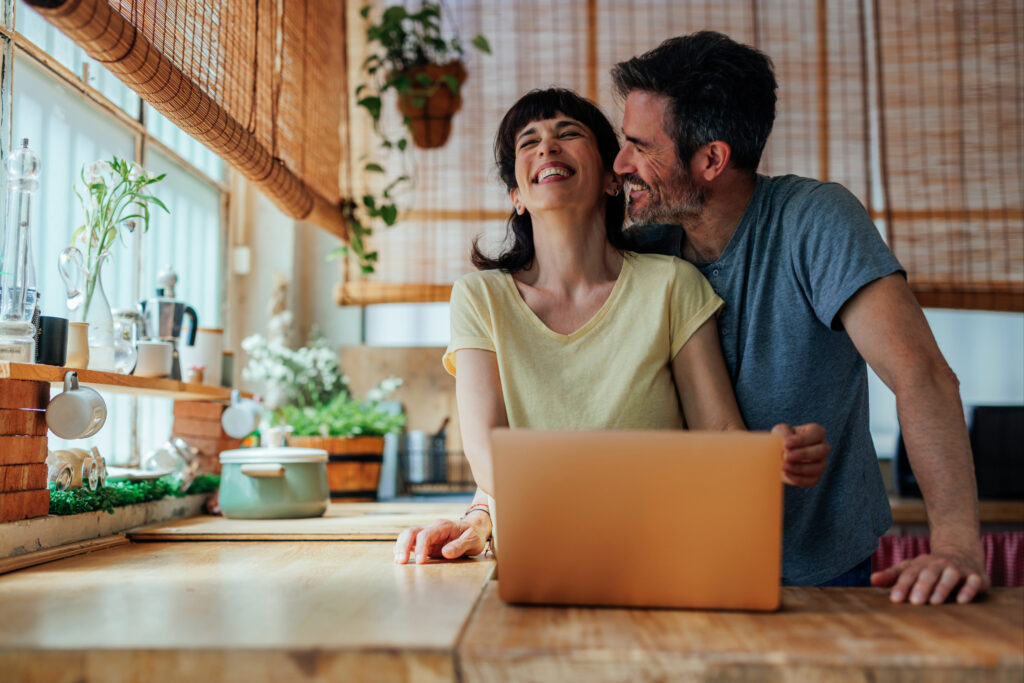 ankeny dental cleaning