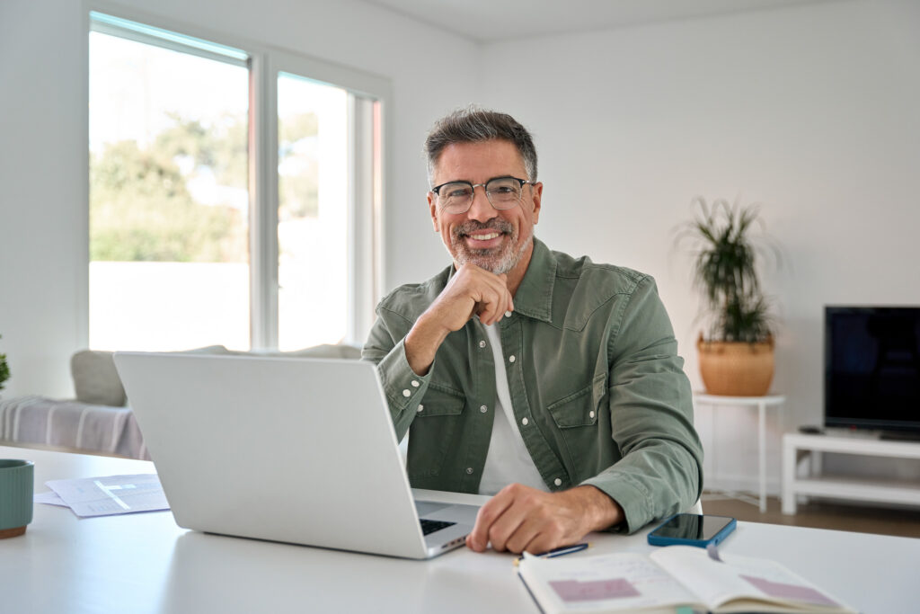 ankeny dental implants