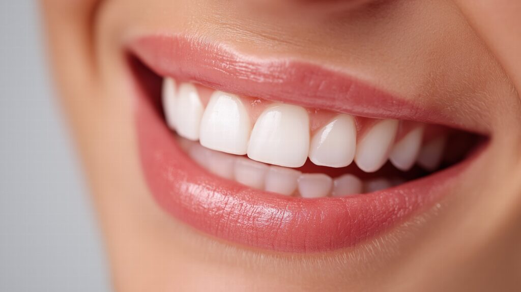 ankeny teeth whitening