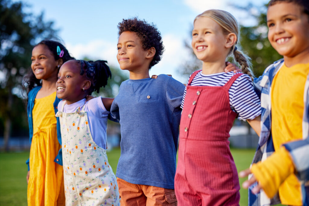 ankeny children's dentistry