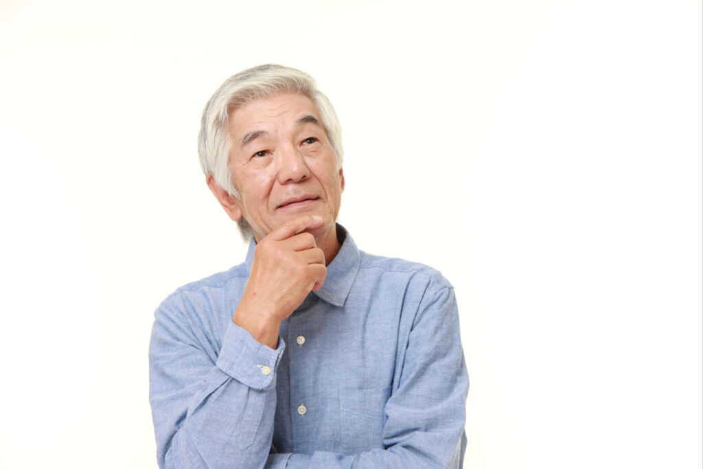 ankeny dental implants