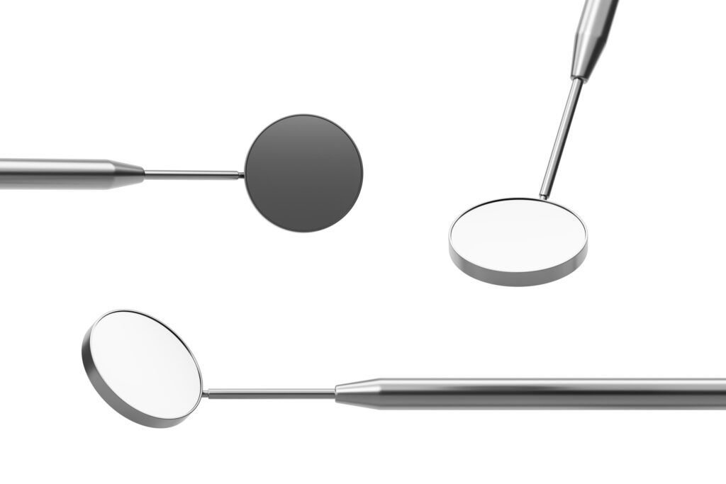 ankeny dental checkup