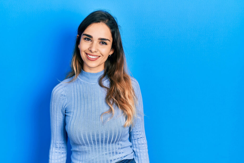 ankeny deep cleaning