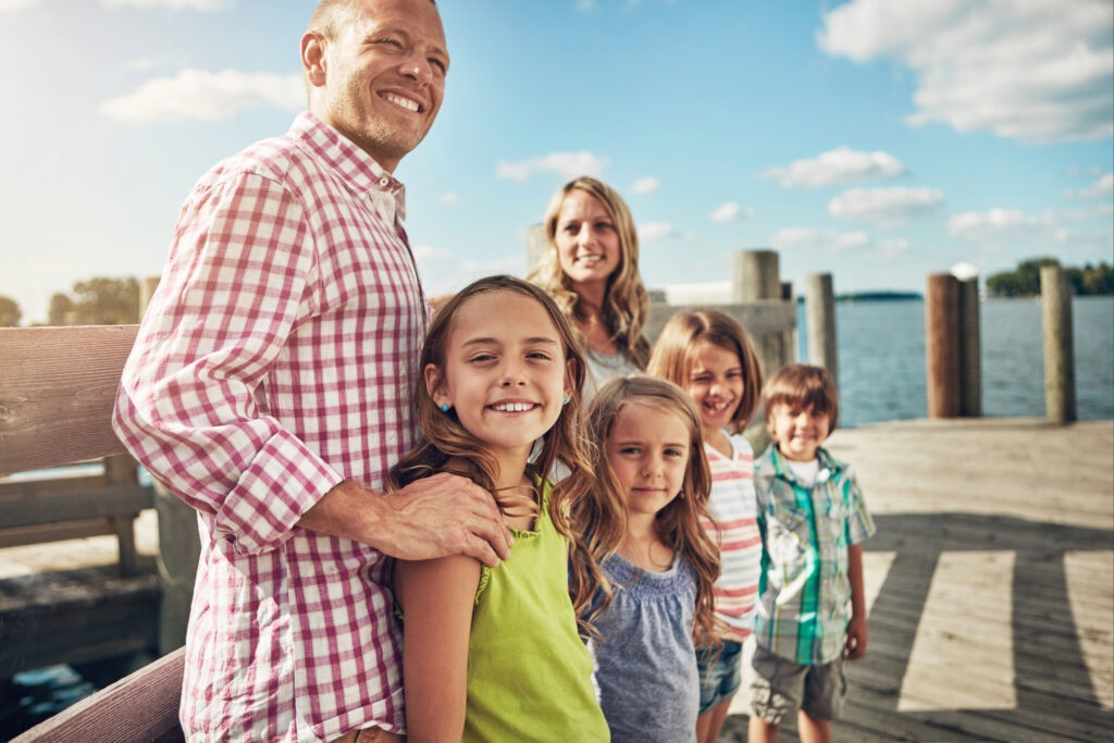 ankeny childrens dentistry