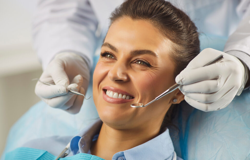 ankeny teeth whitening