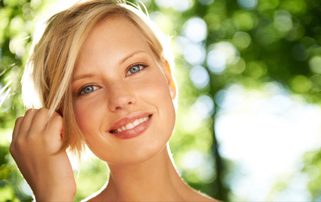 ankeny cosmetic dentistry