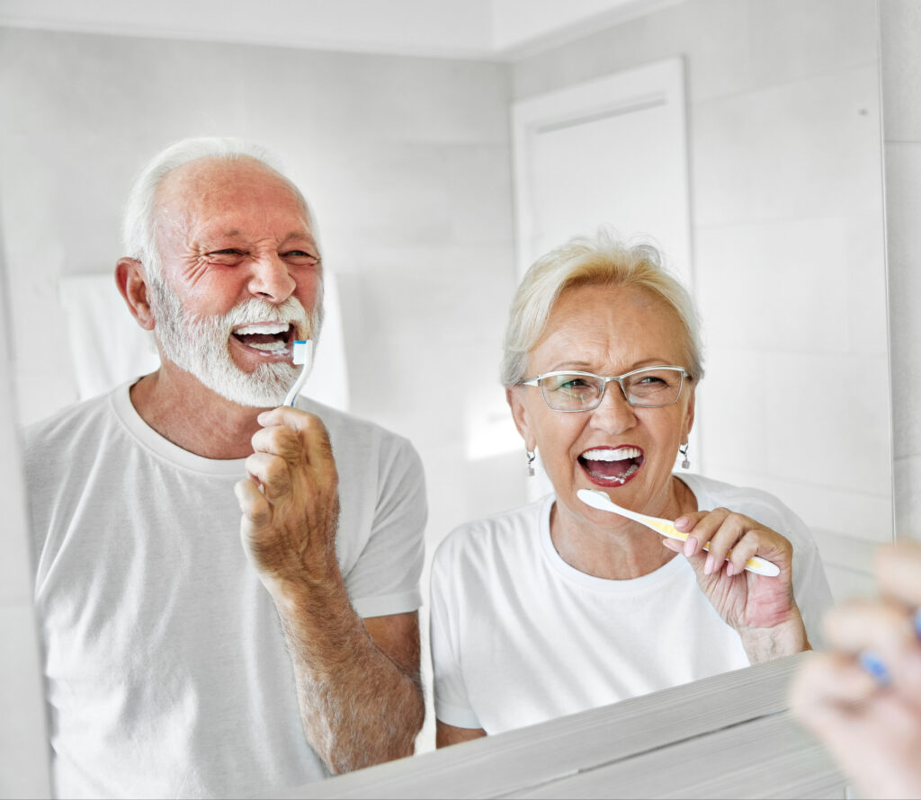 ankeny periodontal health