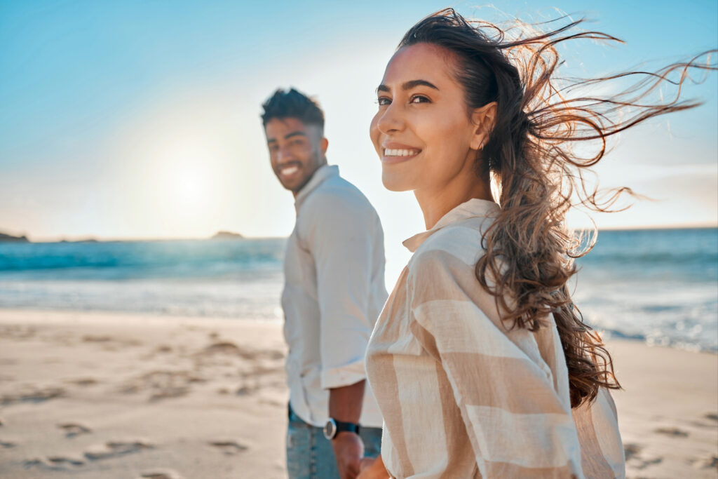 ankeny cosmetic dentistry