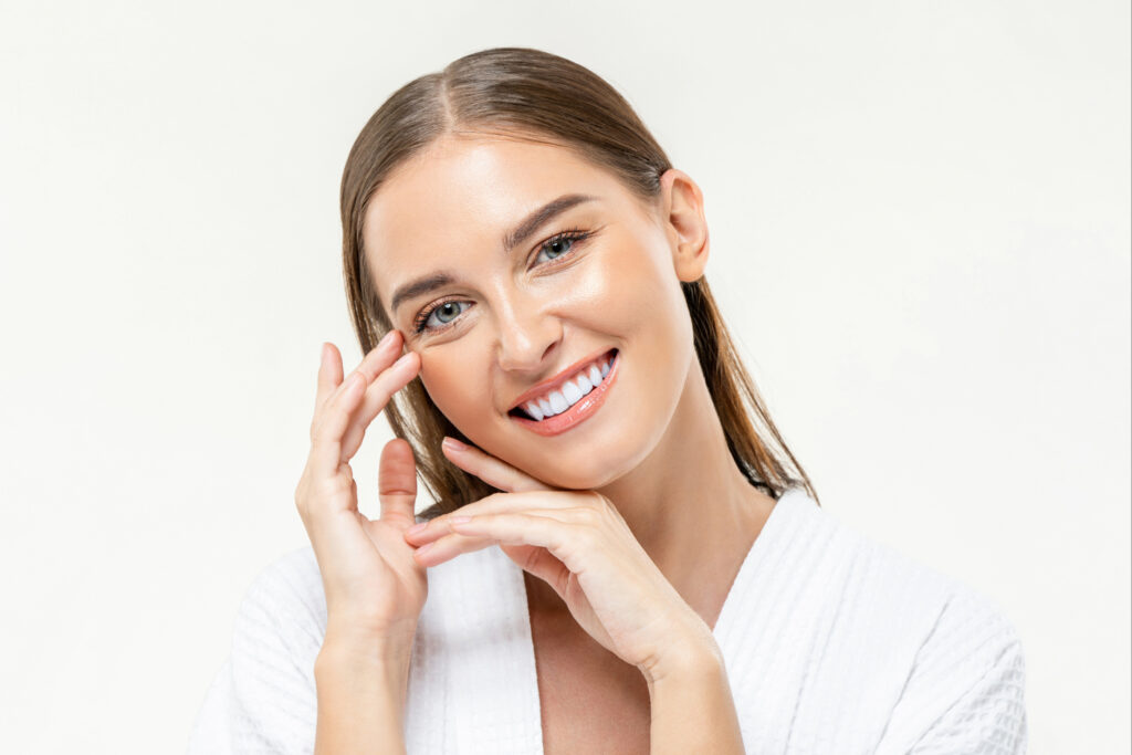 ankeny teeth whitening