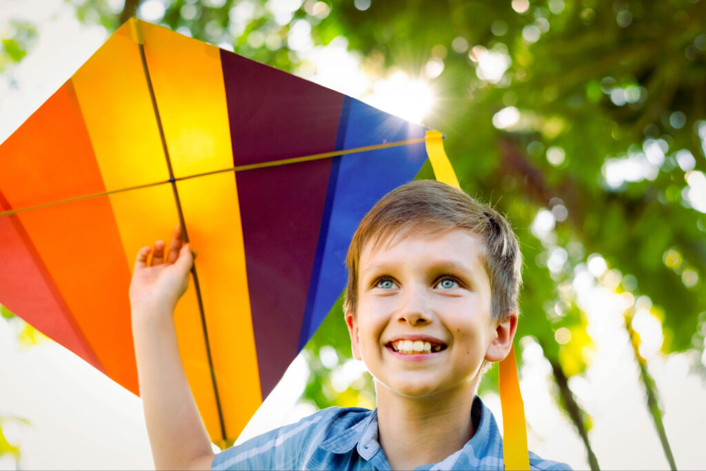 ankeny children's dentistry