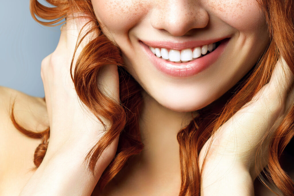 ankeny cosmetic dentistry