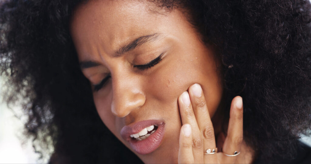 ankeny dental filling