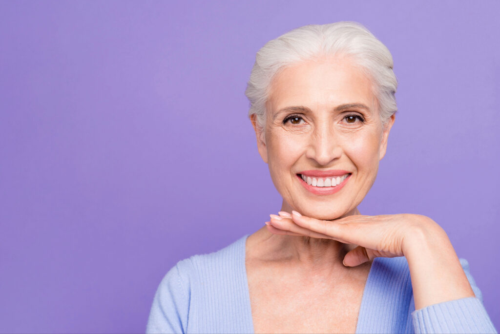 ankeny periodontal health