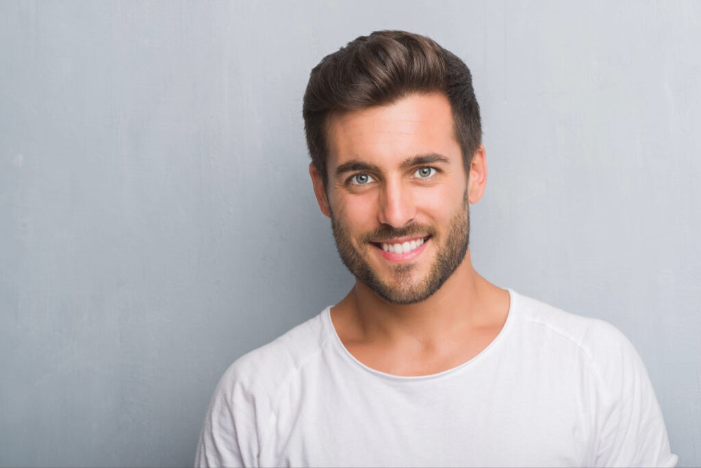 ankeny cosmetic dentistry