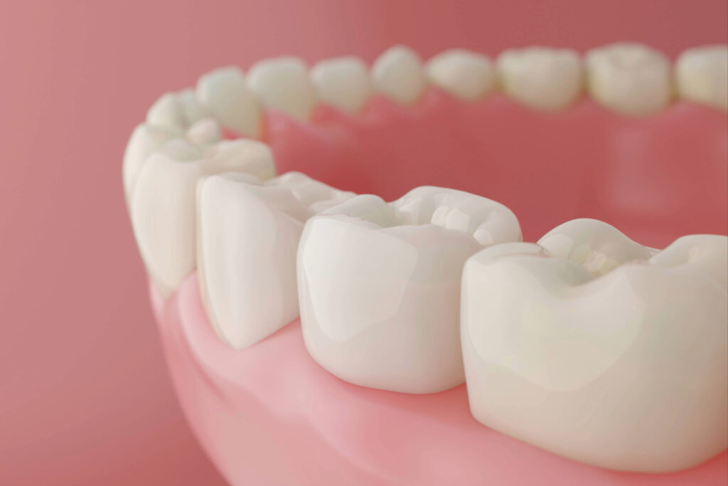 ankeny periodontal health
